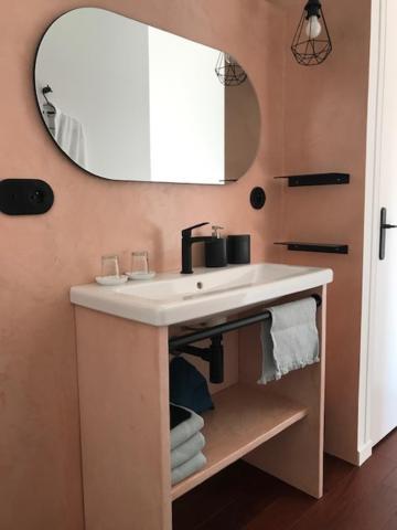 La Maison 1440 索格岛 外观 照片
