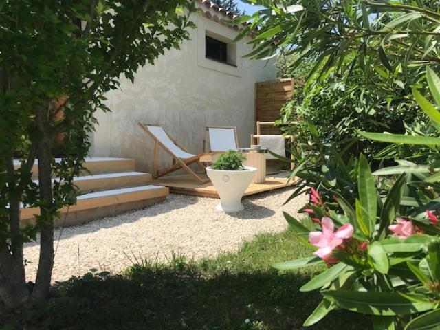La Maison 1440 索格岛 外观 照片