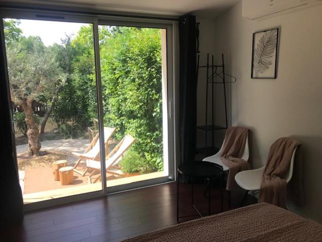 La Maison 1440 索格岛 外观 照片