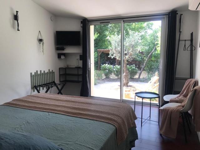 La Maison 1440 索格岛 外观 照片