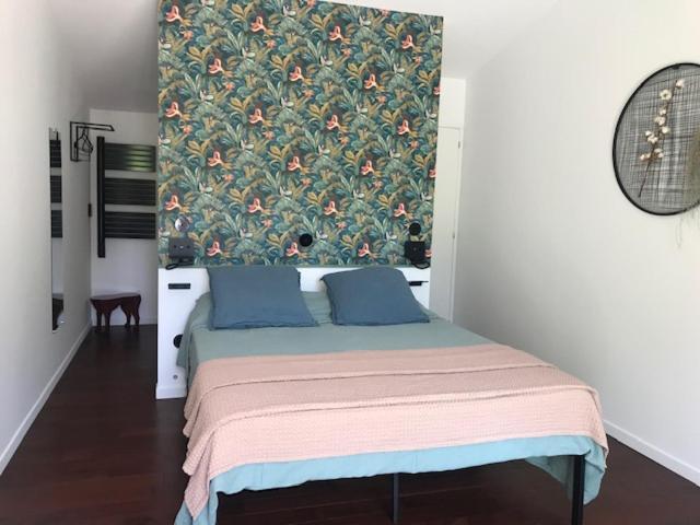 La Maison 1440 索格岛 外观 照片